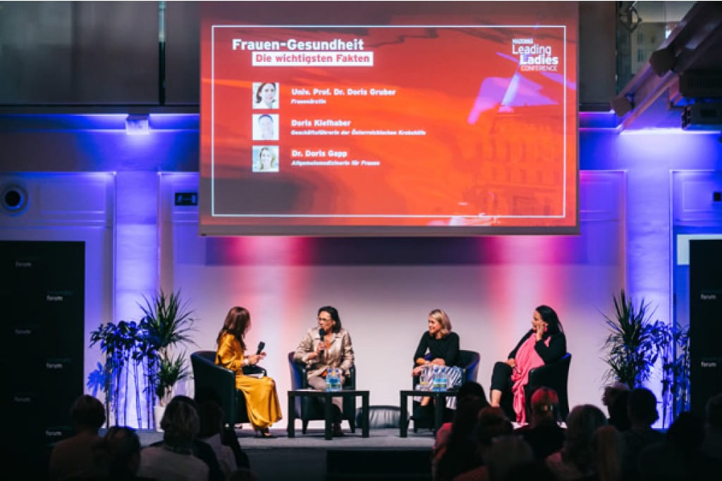 Wien 27. September 2019 © Philipp Lipiarski